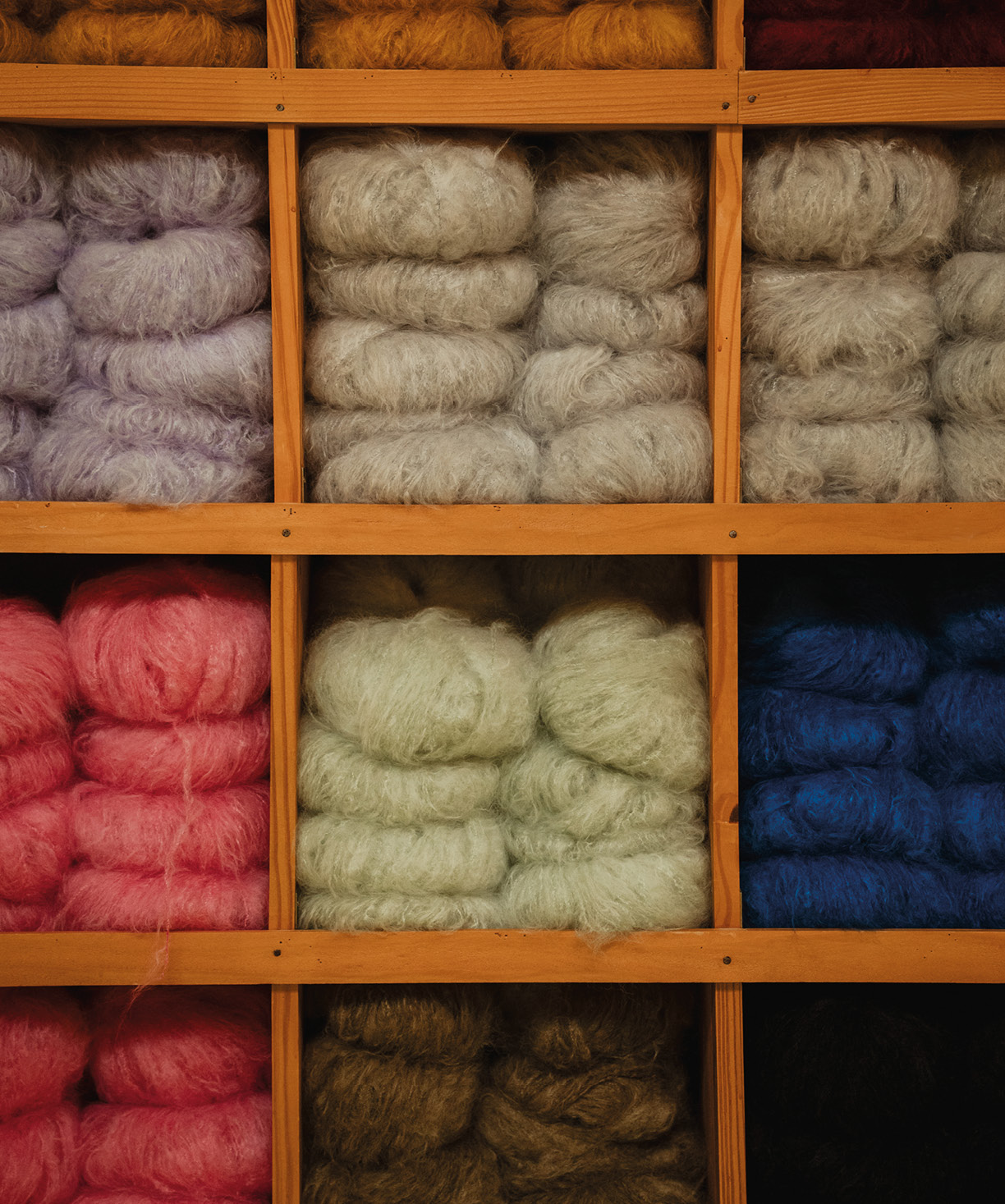 Page boutique 6